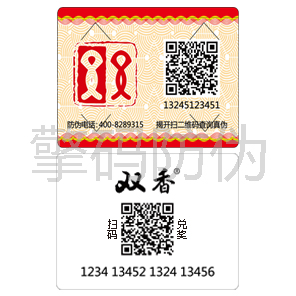 �t���e�փ���